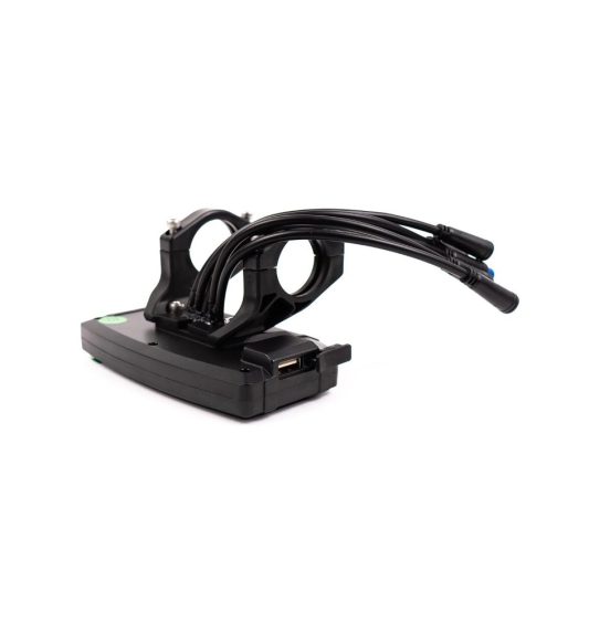 display-crossover-dual-max-las-palmas-tenerife-canarias-patineteros-1