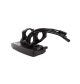 display-crossover-dual-max-las-palmas-tenerife-canarias-patineteros-1