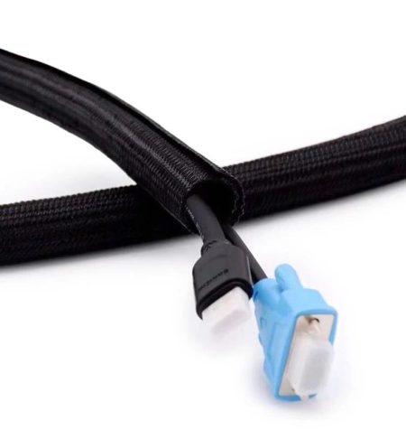 funda-de-tela-para-cable-5m-20mm-las-palmas-tenerife-canarias-patineteros-