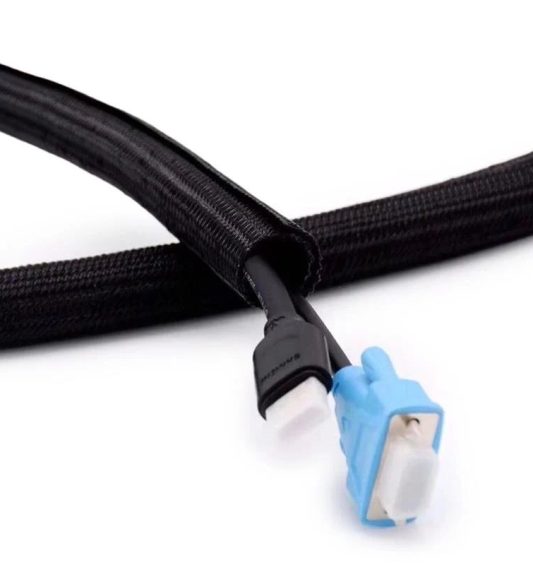 funda-de-tela-para-cable-5m-20mm-las-palmas-tenerife-canarias-patineteros-