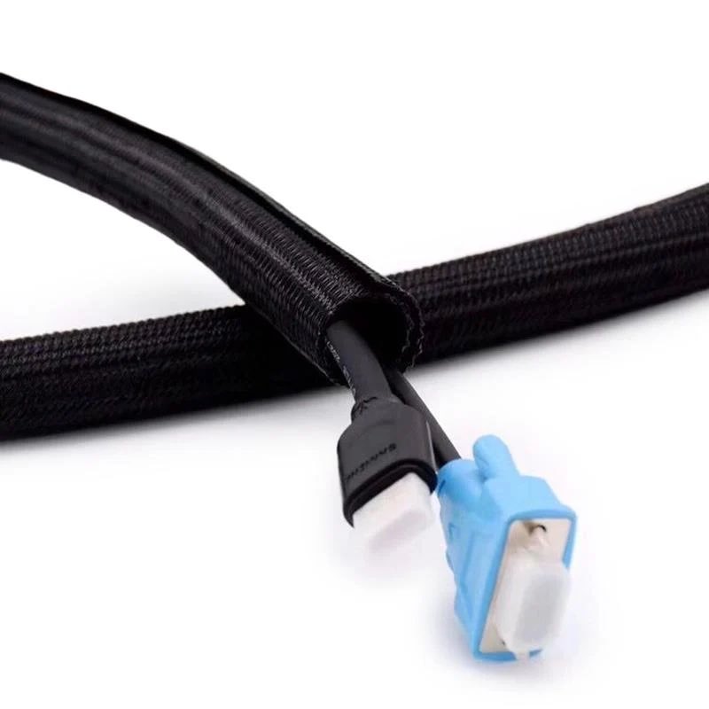 funda-de-tela-para-cable-5m-20mm-las-palmas-tenerife-canarias-patineteros-