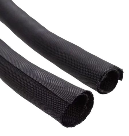 funda-de-tela-para-cable-5m-20mm-las-palmas-tenerife-canarias-patineteros-3