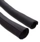 funda-de-tela-para-cable-5m-20mm-las-palmas-tenerife-canarias-patineteros-3