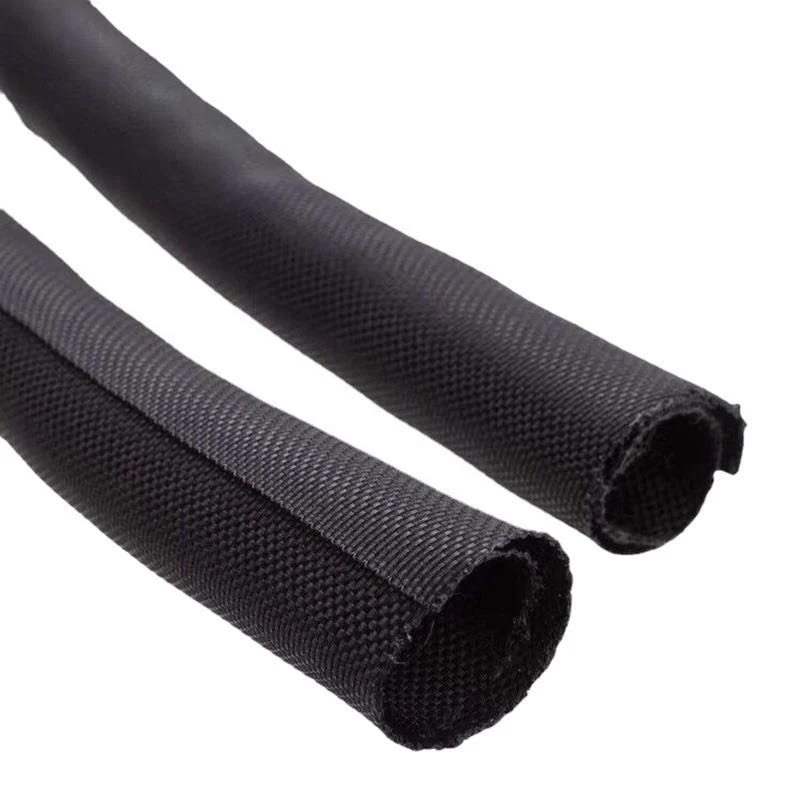 funda-de-tela-para-cable-5m-20mm-las-palmas-tenerife-canarias-patineteros-3