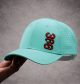 gorra-360-azul-las-palmas-gran-canaria-santa-cruz-tenerife-fuerteventura-lanzarote-la-palma-gomera-el-hierro-canarias