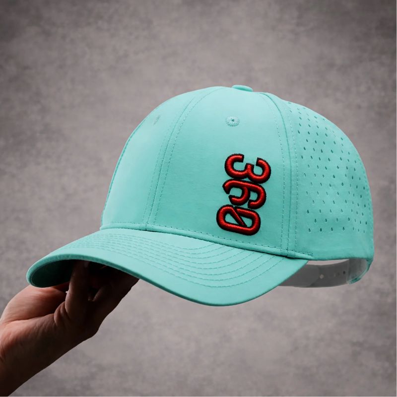 gorra-360-azul-las-palmas-gran-canaria-santa-cruz-tenerife-fuerteventura-lanzarote-la-palma-gomera-el-hierro-canarias