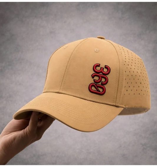gorra-360-caqui-las-palmas-gran-canaria-santa-cruz-tenerife-fuerteventura-lanzarote-la-palma-gomera-el-hierro-canarias