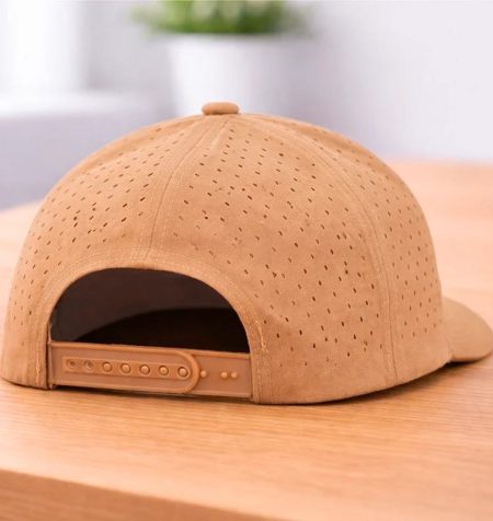 gorra-360-caqui-las-palmas-tenerife-canarias-pateitneros-2