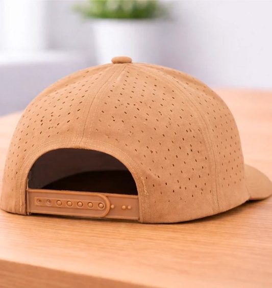 gorra-360-caqui-las-palmas-tenerife-canarias-pateitneros-2