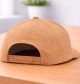 gorra-360-caqui-las-palmas-tenerife-canarias-pateitneros-2
