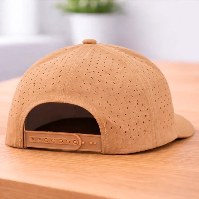 gorra-360-caqui-las-palmas-tenerife-canarias-pateitneros-2