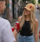 gorra-360-caqui-las-palmas-tenerife-canarias-patineteros-