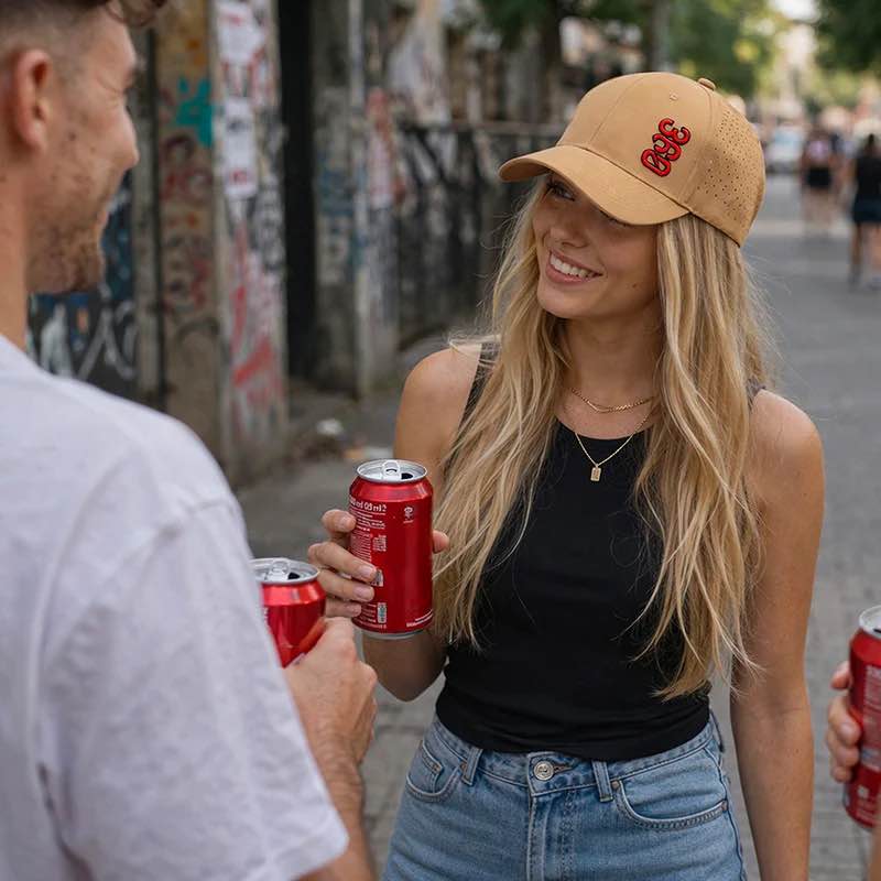 gorra-360-caqui-las-palmas-tenerife-canarias-patineteros-