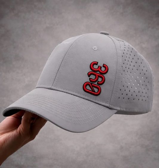 gorra-360-gris-las-palmas-gran-canaria-santa-cruz-tenerife-fuerteventura-lanzarote-la-palma-gomera-el-hierro-canarias