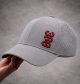 gorra-360-gris-las-palmas-gran-canaria-santa-cruz-tenerife-fuerteventura-lanzarote-la-palma-gomera-el-hierro-canarias