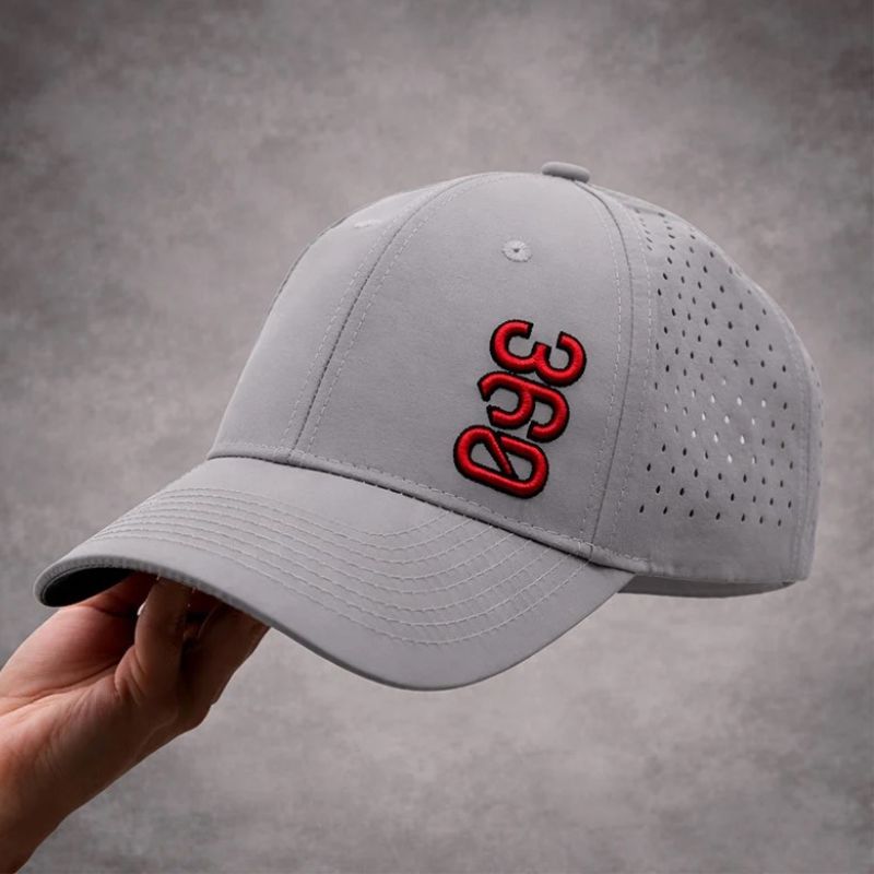 gorra-360-gris-las-palmas-gran-canaria-santa-cruz-tenerife-fuerteventura-lanzarote-la-palma-gomera-el-hierro-canarias