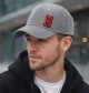 gorra-360-gris-las-palmas-tenerife-canarias-patienteros-