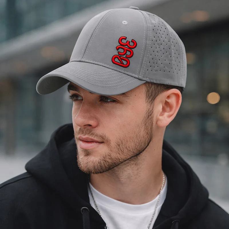 gorra-360-gris-las-palmas-tenerife-canarias-patienteros-