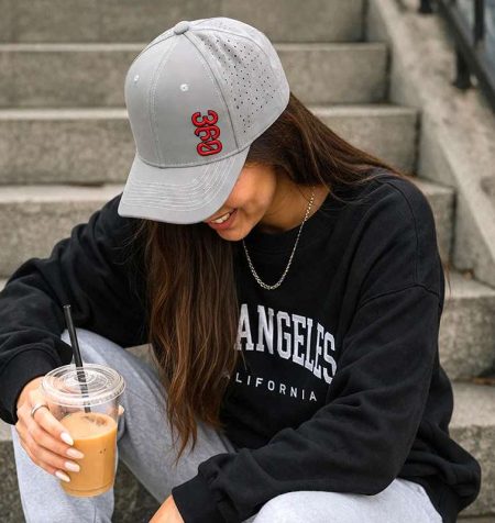 gorra-360-gris-las-palmas-tenerife-canarias-patineteros-1