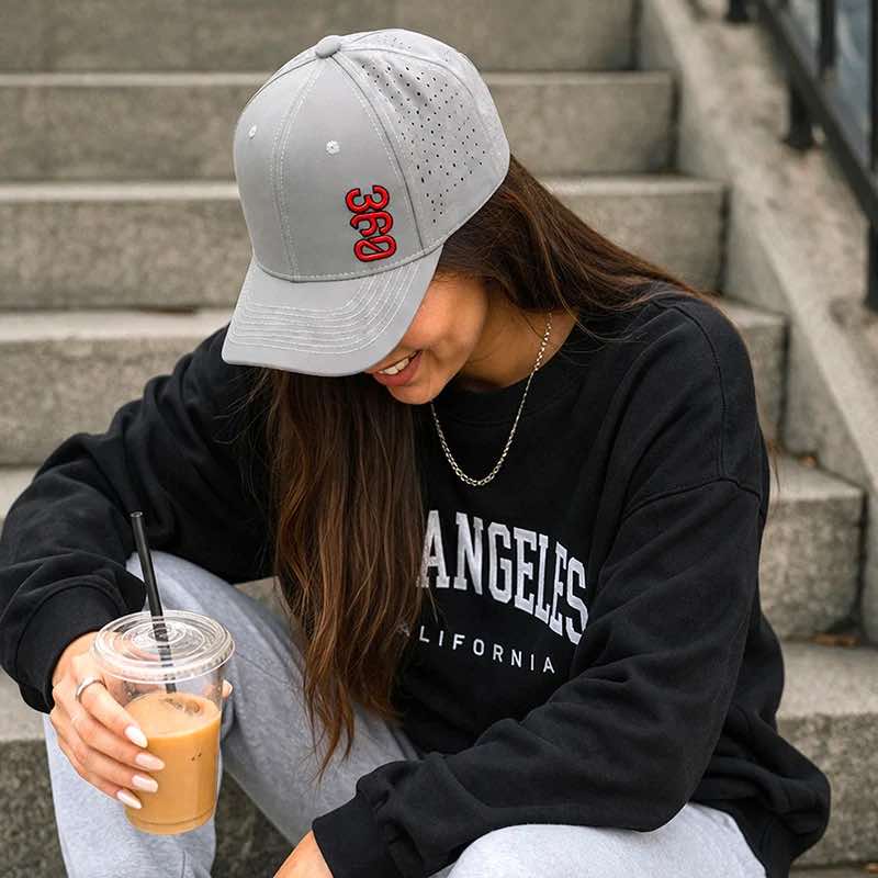 gorra-360-gris-las-palmas-tenerife-canarias-patineteros-1