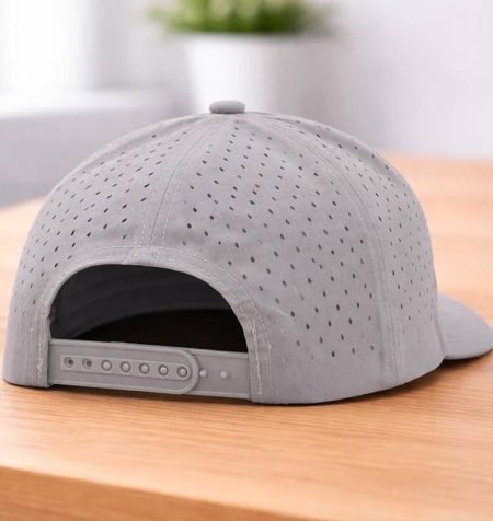 gorra-360-gris-las-palmas-tenerife-canarias-patineteros-12
