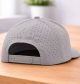 gorra-360-gris-las-palmas-tenerife-canarias-patineteros-12