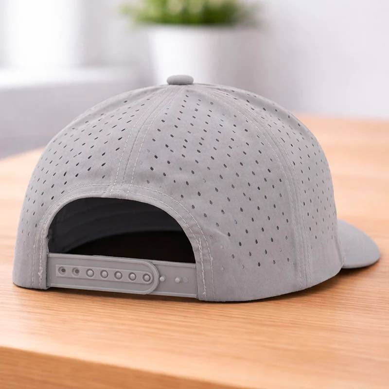 gorra-360-gris-las-palmas-tenerife-canarias-patineteros-12