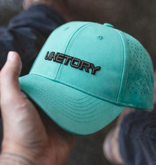 gorra-viketory-azul-las-palmas-gran-canaria-santa-cruz-tenerife-fuerteventura-lanzarote-la-palma-gomera-el-hierro-canarias