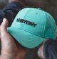 gorra-viketory-azul-las-palmas-gran-canaria-santa-cruz-tenerife-fuerteventura-lanzarote-la-palma-gomera-el-hierro-canarias