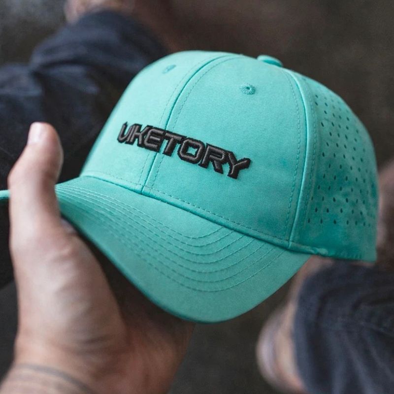 gorra-viketory-azul-las-palmas-gran-canaria-santa-cruz-tenerife-fuerteventura-lanzarote-la-palma-gomera-el-hierro-canarias