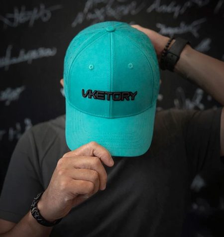 gorra-viketory-azul-las-palmas-tenerife-canarias-patineteros-1