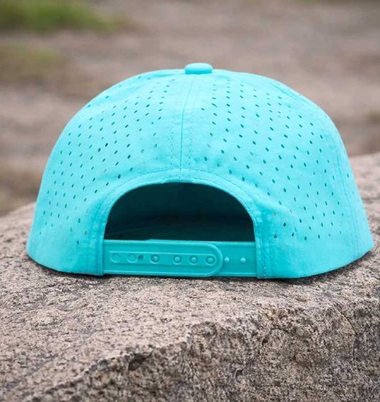 gorra-viketory-azul-las-palmas-tenerife-canarias-patineteros-2
