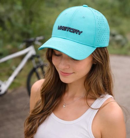 gorra-viketory-azul-las-palmas-tenerife-canarias-patineteros
