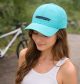 gorra-viketory-azul-las-palmas-tenerife-canarias-patineteros
