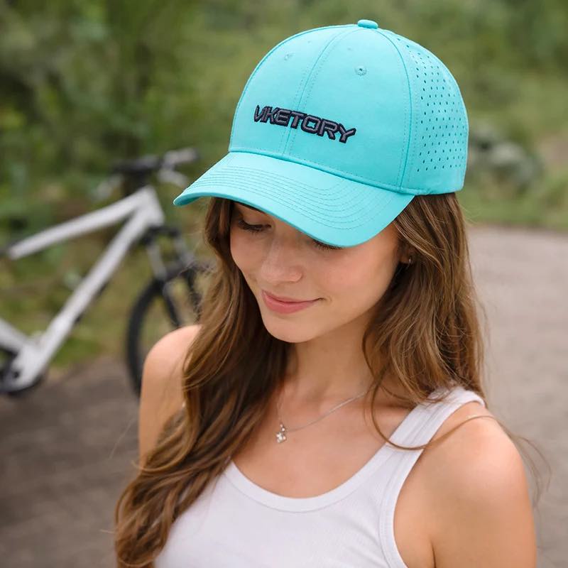 gorra-viketory-azul-las-palmas-tenerife-canarias-patineteros