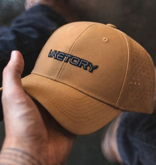 gorra-viketory-caqui-las-palmas-gran-canaria-santa-cruz-tenerife-fuerteventura-lanzarote-la-palma-gomera-el-hierro-canarias
