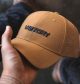 gorra-viketory-caqui-las-palmas-gran-canaria-santa-cruz-tenerife-fuerteventura-lanzarote-la-palma-gomera-el-hierro-canarias