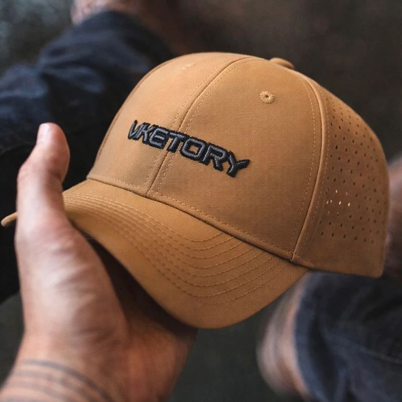 gorra-viketory-caqui-las-palmas-gran-canaria-santa-cruz-tenerife-fuerteventura-lanzarote-la-palma-gomera-el-hierro-canarias