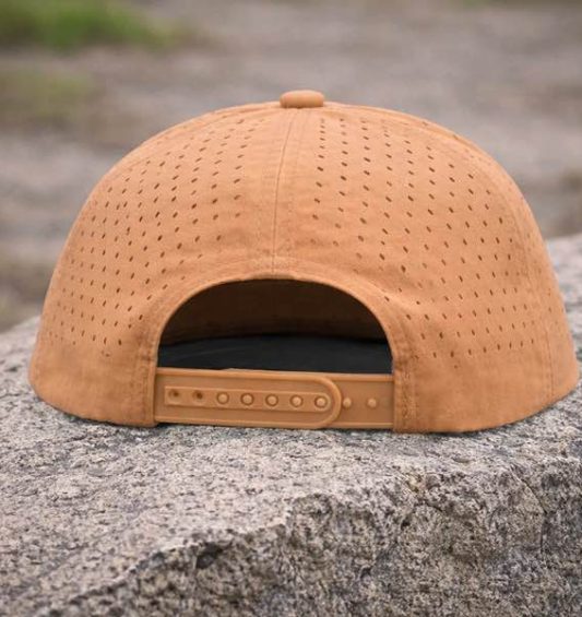 gorra-viketory-caqui-las-palmas-tenerife-canarias-patineteros-2