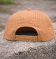 gorra-viketory-caqui-las-palmas-tenerife-canarias-patineteros-2