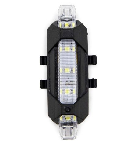 luz-de-advertencia-recargable-blanca-las-palmas-gran-canaria-santa-cruz-tenerife-fuerteventura-lanzarote-la-palma-gomera-el-hierro-canarias