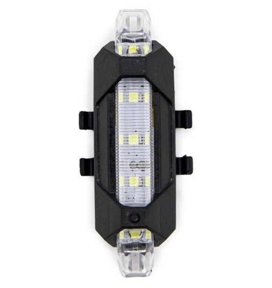 luz-de-advertencia-recargable-blanca-las-palmas-gran-canaria-santa-cruz-tenerife-fuerteventura-lanzarote-la-palma-gomera-el-hierro-canarias