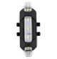 luz-de-advertencia-recargable-blanca-las-palmas-gran-canaria-santa-cruz-tenerife-fuerteventura-lanzarote-la-palma-gomera-el-hierro-canarias