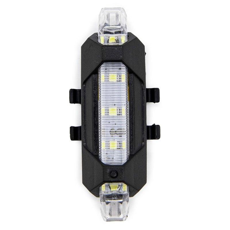 luz-de-advertencia-recargable-blanca-las-palmas-gran-canaria-santa-cruz-tenerife-fuerteventura-lanzarote-la-palma-gomera-el-hierro-canarias