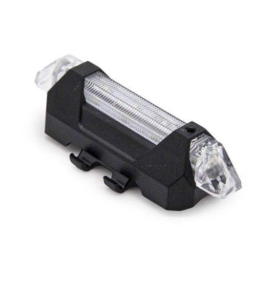 luz-de-advertencia-recargable-blanca-las-palmas-tenerife-canarias-patineteros-