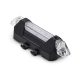 luz-de-advertencia-recargable-blanca-las-palmas-tenerife-canarias-patineteros-