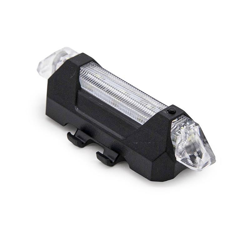 luz-de-advertencia-recargable-blanca-las-palmas-tenerife-canarias-patineteros-