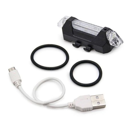 luz-de-advertencia-recargable-blanca-las-palmas-tenerife-canarias-patineteros-2