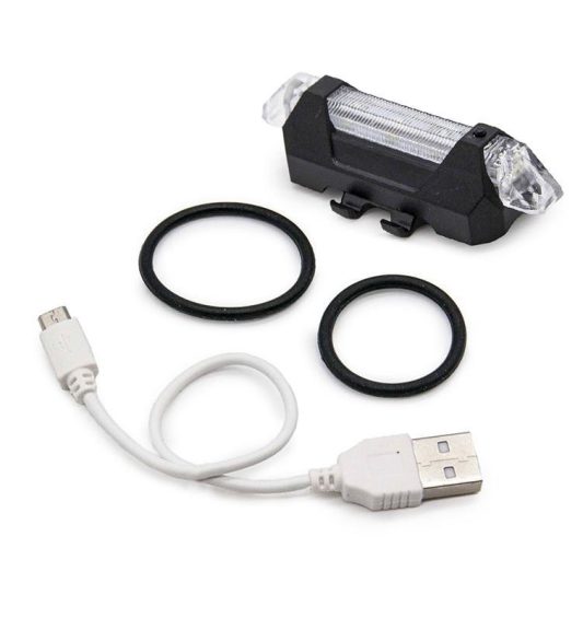 luz-de-advertencia-recargable-blanca-las-palmas-tenerife-canarias-patineteros-2