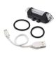 luz-de-advertencia-recargable-blanca-las-palmas-tenerife-canarias-patineteros-2